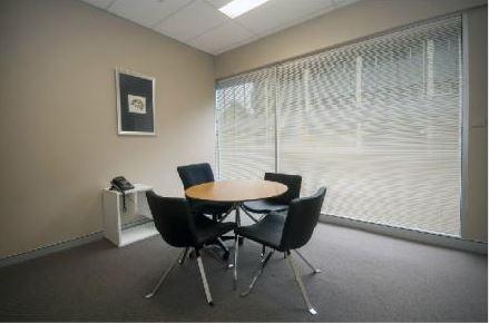 Options Clinic: Brisbane