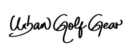 Urban Golf Gear