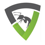 Ultra Pest Solutions