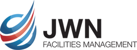 JWN Facilities Management: Newcastle
