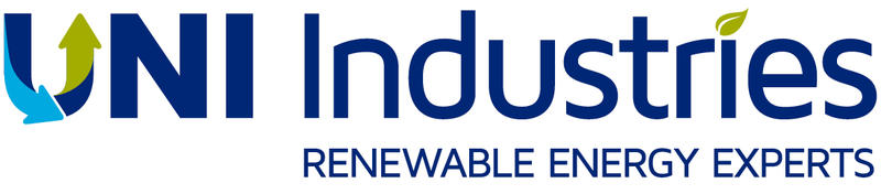 Uni Industries