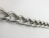 Chain Direct
