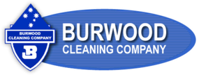 Burwood Cleaning Company