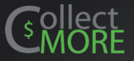 Collectmore Debt Solutions Pty Ltd