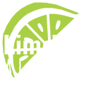 LimeTree Alfresco: Tooradin