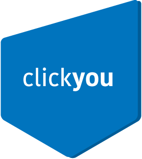Click You