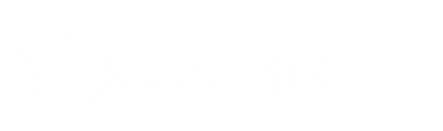 Just Ride It: Fitzroy