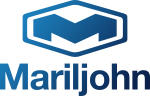 Mariljohn