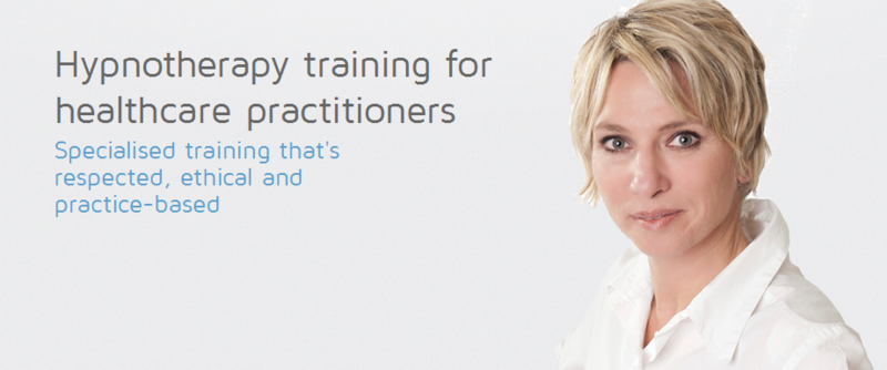 Hypnotherapy Training College: Labrador