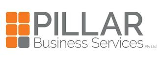 Pillar Business Services Pty Ltd