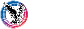 OJG Engineering