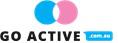 Go Active