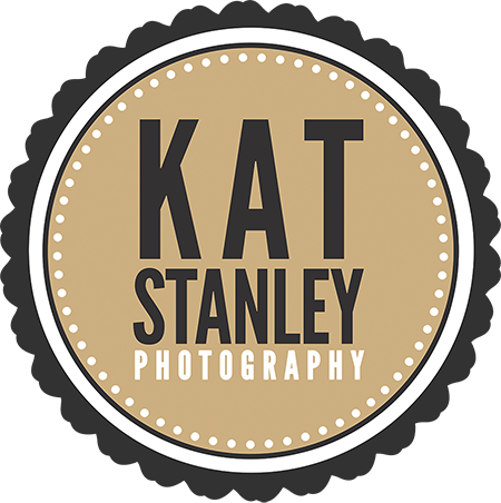Kat Stanley Photography