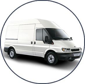 Removalist4u: Huntingdale