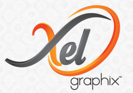 Xel Graphix