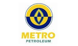 Metro Petroleum: Narrandera