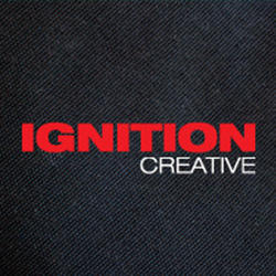 Ignition Creative