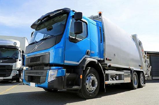 SNL Commercial Property Services