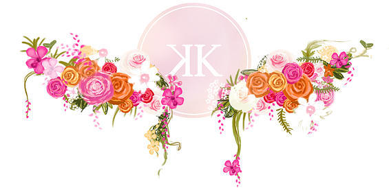 KK Wedding Photography
