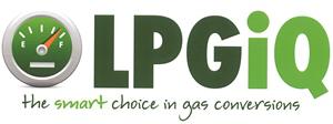 Lpg iQ