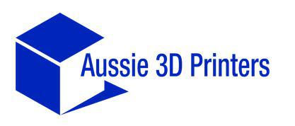 Aussie 3D Printers: Fraser