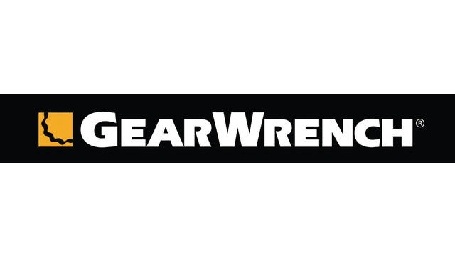GearWrench