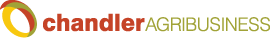 Chandler Agribusiness logo