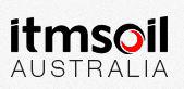 Itmsoil Australia