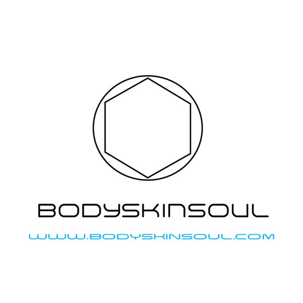 Body Skin Soul