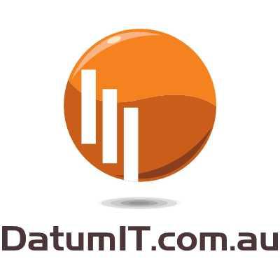 Datum IT Pty Ltd: Newtown