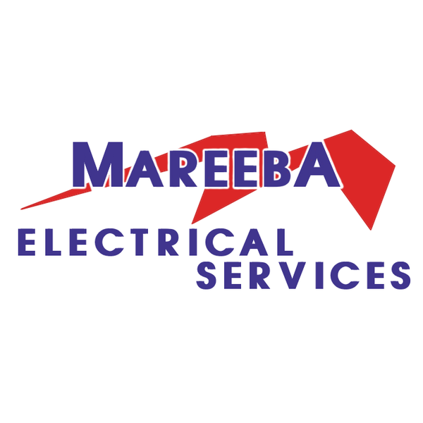 Mareeba Electrical Services
