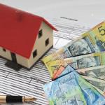 Mortgage Broker Central Coast: Terrigal
