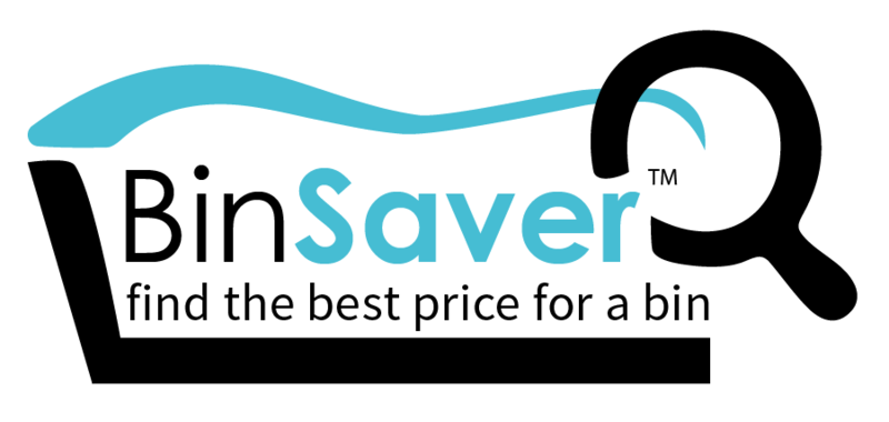 Binsaver