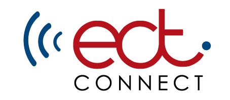 ECT Connect: Gladesville