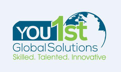 You1st Global Solutions
