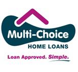 Multi-Choice Home Loans: Maroochydore logo