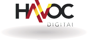 Havoc Digital Marketing