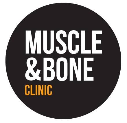 Muscle & Bone Clinic