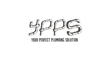 Your Perfect Plumbing Solution