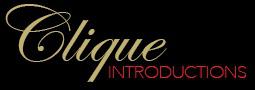 Clique Introductions
