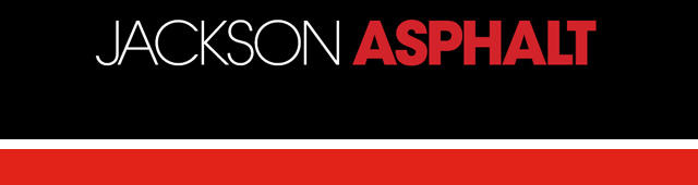 Jackson Asphalt