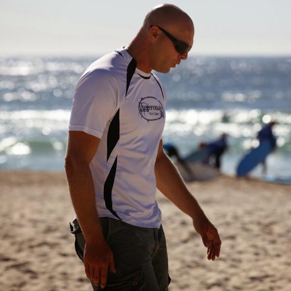 Dangerously Fit: Coogee