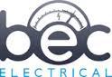 BEC Electrical