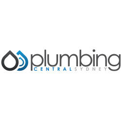 Plumbing Central Sydney