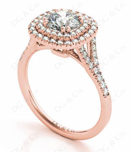 DG & Co Jewellery