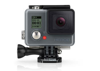 Camera House: Robina