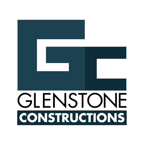 Glenstone Constructions