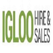 Igloo Hire & Sales