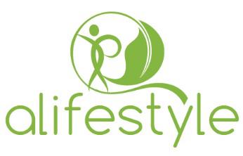 Alifestyle