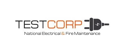 Testcorp: Perth